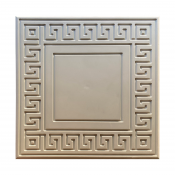 Paver Stone Mold PS 30054, 12" x 12"